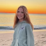 Chuck Creighton - @chuck7396 - Instagram
