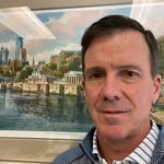 Chuck Creighton - @creighton.chuck - Instagram