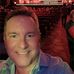 Chuck Creighton - Facebook