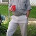 Chuck Creighton - Facebook