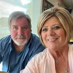 Chuck Creighton - @crcthree1965 - Instagram