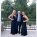 Chuck Creighton - Facebook