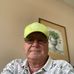 Chuck Creighton - Facebook