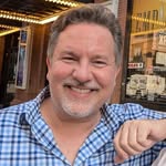 Chuck Creighton - @chuck.creighton.90 - Instagram