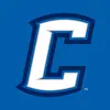 Creighton University - @creighton1878 - TikTok