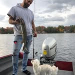 Charles Crews - @chuckycrews - Instagram