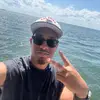 Chuck - @chuckdotcrews2 - TikTok