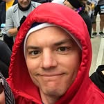 Chuck Crews - @chuck_crews - Instagram