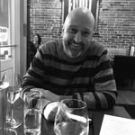 Chuck Crews - @chucksooner - Instagram