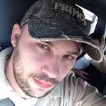 Chuck Crews - @chuck7967 - Instagram