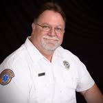 Chuck Crews - @chuckcrews - Instagram