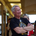 Chuck Crews - @crews.chuck - Instagram