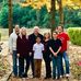 Chuck Crews - Facebook