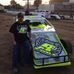 Chuck Crews - Facebook