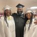 Chuck Crews - Facebook