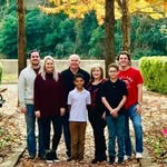 Chuck Crews - @chuck.crews.54 - Instagram