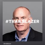 Chuck Crews - @crewschuck - Instagram