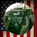 Chuck Crews - Facebook