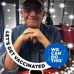 Chuck Crews - Facebook
