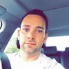 ChuckCrews - @crews_crap - TikTok