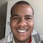 @chuckcrewsaw - Instagram
