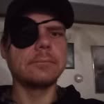 Chucky Crews - @jokerchuck - Instagram
