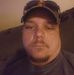 Chucky Crews - Facebook