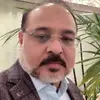 Majnu_bHaI - @chuckie.crews - TikTok