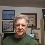 Chuck Cronin - @ccron8888 - Instagram