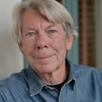 Chuck Croninger - @chuckcroninger - Instagram