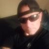 Chuck Dizzel - @chuckycronin8 - TikTok