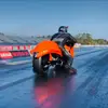 Bittersweet Motorsports - @chuckcunningham5 - TikTok