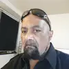 chuck - @chuckcunningham00 - TikTok