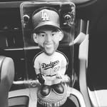 chuck cunningham - @steinman1799 - Instagram