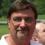 Chuck Cunningham - @chuck.cunningham.923 - Instagram