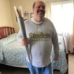 Chuck Cunningham - @cunninghamchuck.72 - Instagram