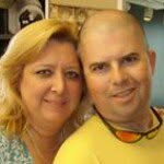 Chuck Cunningham - @cunninghamcf65 - Instagram