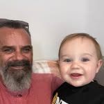 Chuck Cunningham - @chuck_cunningham - Instagram