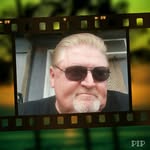 chuck cunningham - @gentle_ben104 - Instagram