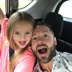 Chuck Cunningham - @ccunnin8 - Instagram