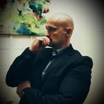 Chuck Cunningham - @cunningham61776 - Instagram