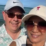 Chuck Cunningham - @chuckcunninghamiii - Instagram