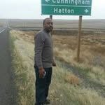 Chuck Cunningham - @charlescunningham829 - Instagram