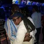Chuck Cunningham - @chuck.cunningham.52 - Instagram