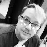 Chuck Cunningham - @chuckcunningham453 - Instagram