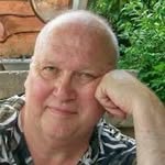 chuck cunningham - @chuck.cunningham7493 - Instagram