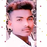 Chuck Cunningham - @poyam6830 - Instagram