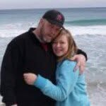 Chuck Cunningham - @chuck2103 - Instagram