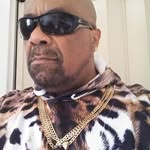 Chuck Cunningham - @chuck.cunningham.7737 - Instagram