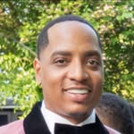 Chuck Cunningham - @chuck.fresh - Instagram